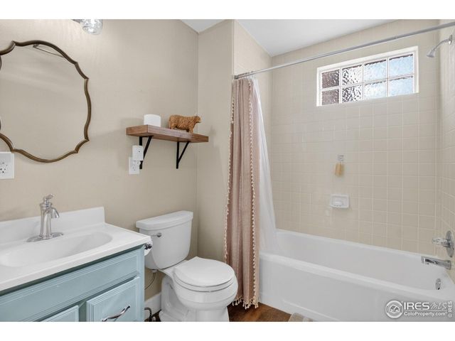 22893 County Road 49, La Salle, CO 80645