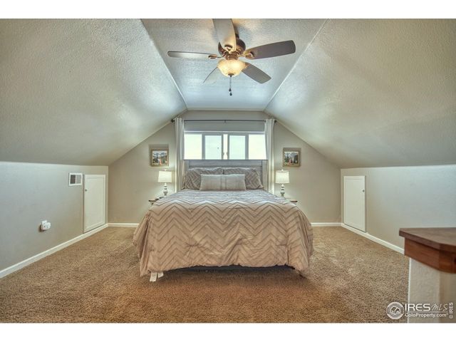 22893 County Road 49, La Salle, CO 80645