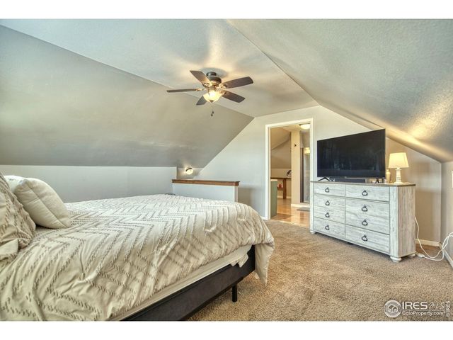 22893 County Road 49, La Salle, CO 80645