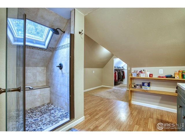 22893 County Road 49, La Salle, CO 80645