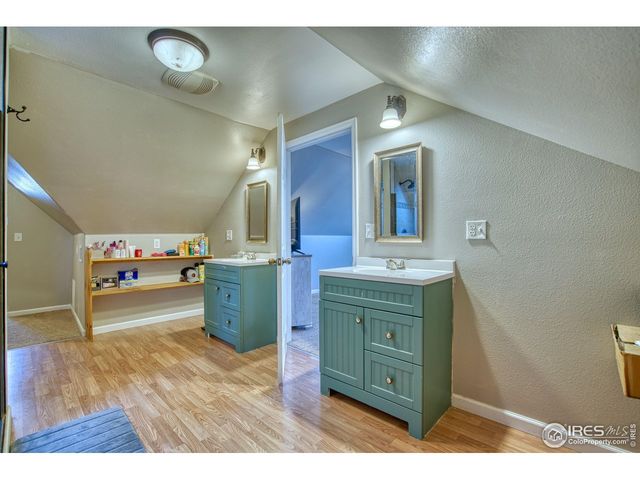 22893 County Road 49, La Salle, CO 80645