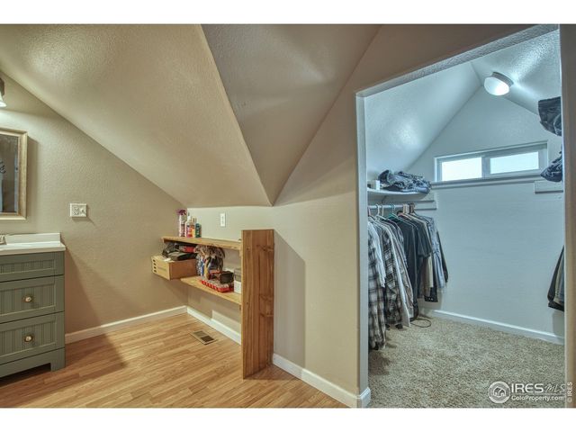 22893 County Road 49, La Salle, CO 80645