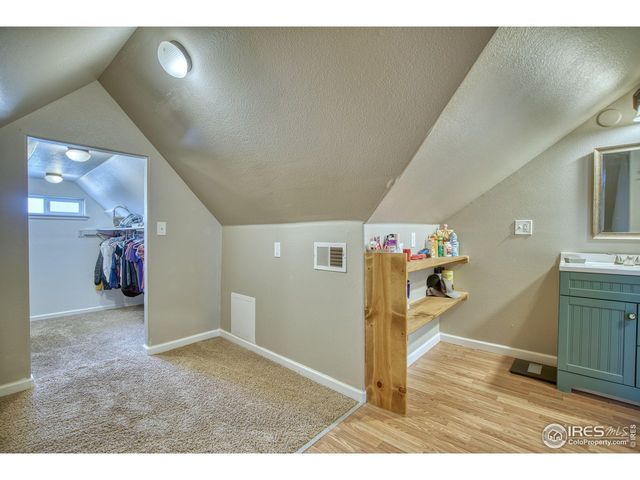 22893 County Road 49, La Salle, CO 80645
