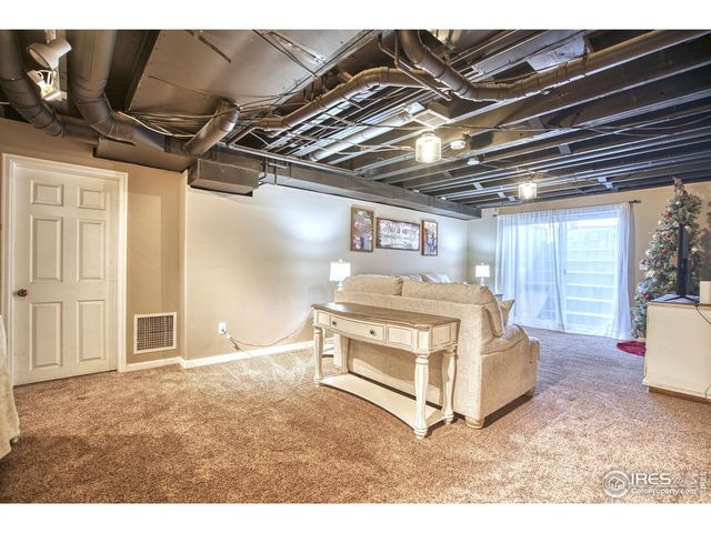 22893 County Road 49, La Salle, CO 80645