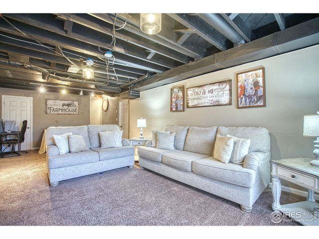 22893 County Road 49, La Salle, CO 80645