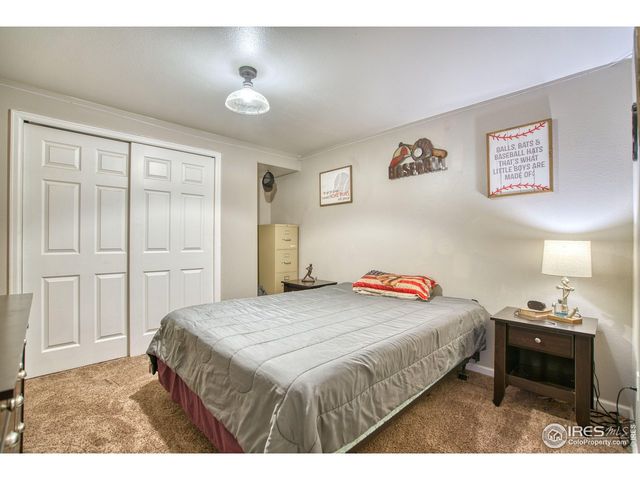 22893 County Road 49, La Salle, CO 80645