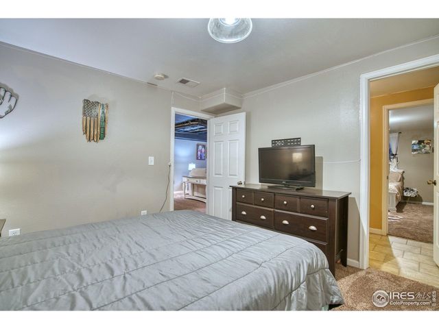 22893 County Road 49, La Salle, CO 80645