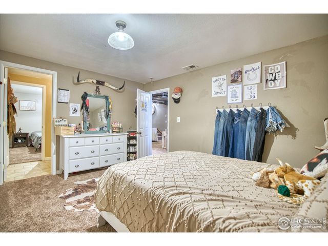 22893 County Road 49, La Salle, CO 80645