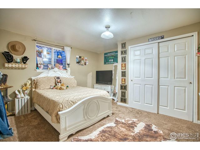 22893 County Road 49, La Salle, CO 80645