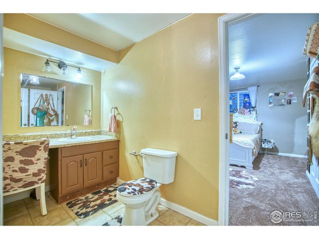 22893 County Road 49, La Salle, CO 80645