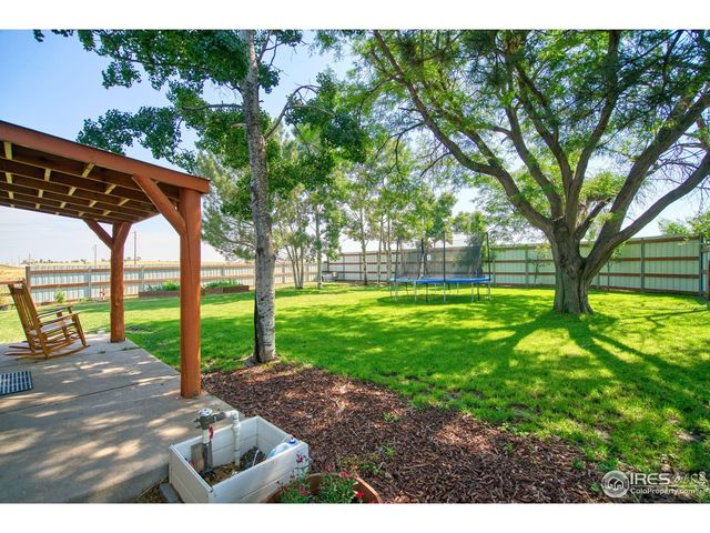 22893 County Road 49, La Salle, CO 80645