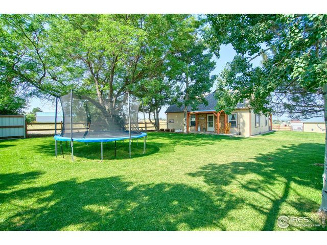 22893 County Road 49, La Salle, CO 80645