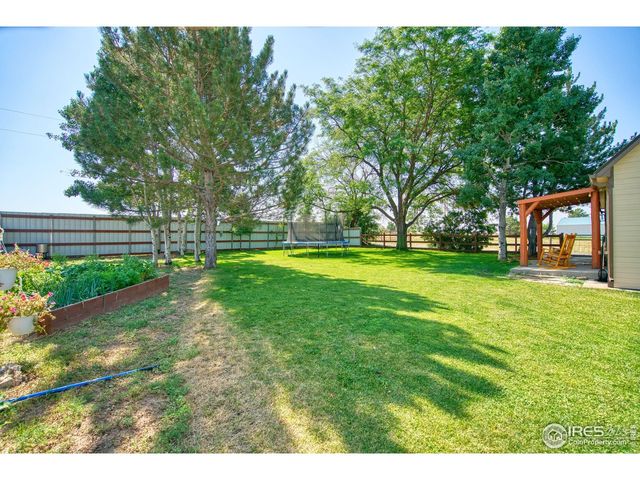 22893 County Road 49, La Salle, CO 80645