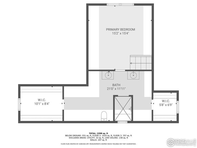 22893 County Road 49, La Salle, CO 80645