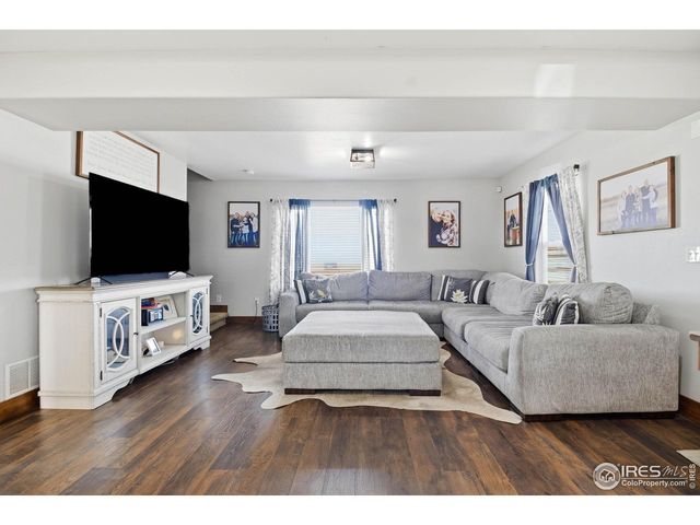 22893 County Road 49, La Salle, CO 80645