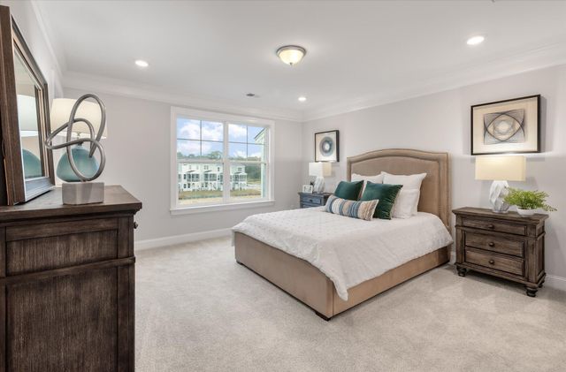 459 Katies Scenic Court, Charleston, SC 29492