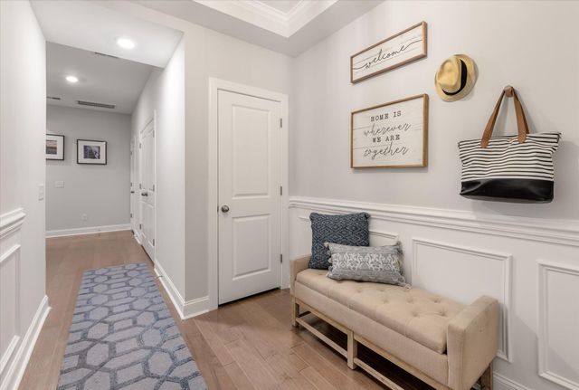 459 Katies Scenic Court, Charleston, SC 29492