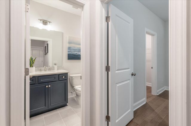 459 Katies Scenic Court, Charleston, SC 29492