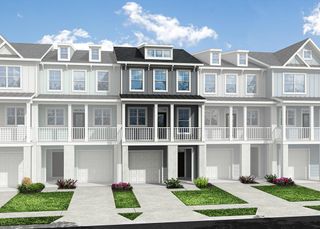 459 Katies Scenic Court, Charleston, SC 29492