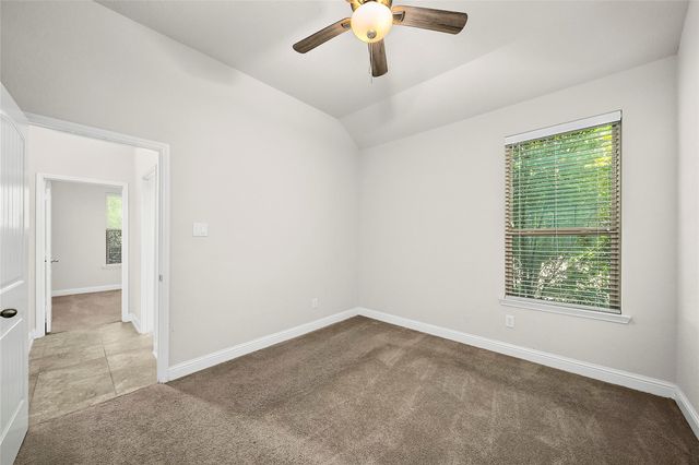 17003 Maravillas Cove Drive, Cypress, TX 77433