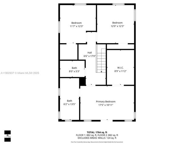 1129 10th St, West Palm Beach, FL 33401