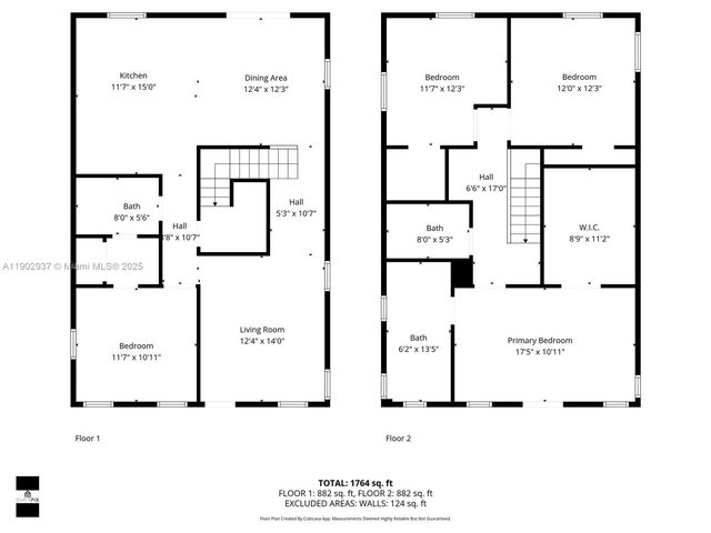 1129 10th St, West Palm Beach, FL 33401