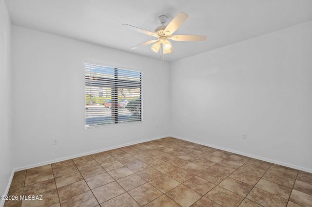 5751 N Kolb Rd Unit 33102, Tucson, AZ 85750