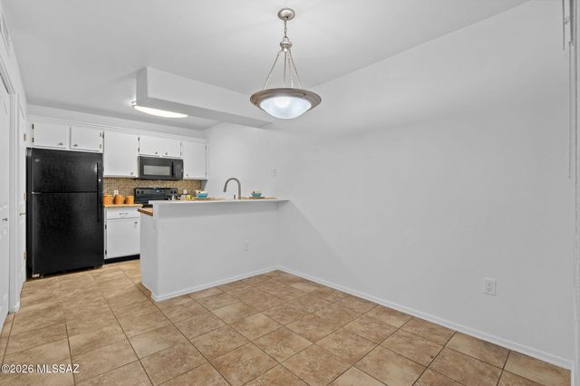 5751 N Kolb Rd Unit 33102, Tucson, AZ 85750