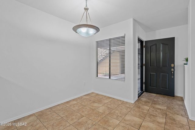 5751 N Kolb Rd Unit 33102, Tucson, AZ 85750