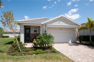 16697 Seasons Coast DR, Bonita Springs, FL 34135