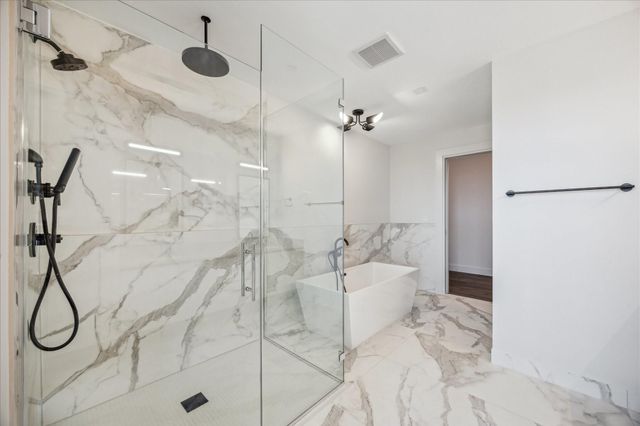 1711 Allen Parkway 1805, Houston, TX 77019