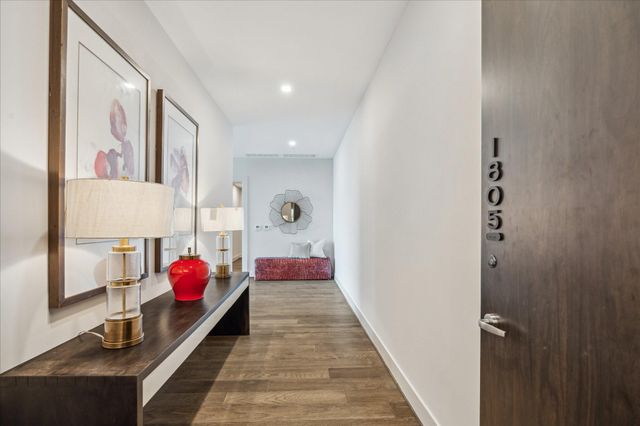 1711 Allen Parkway 1805, Houston, TX 77019