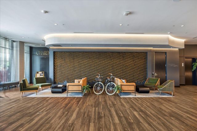 1711 Allen Parkway 1805, Houston, TX 77019