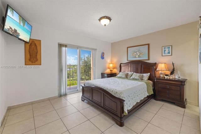 440 E 23rd St 1405, Hialeah, FL 33013