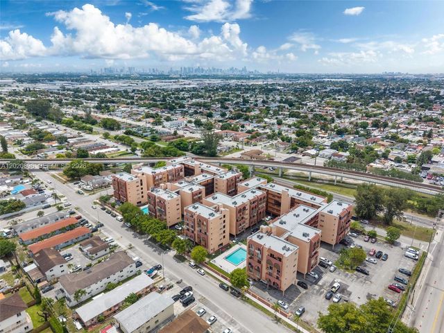 440 E 23rd St 1405, Hialeah, FL 33013