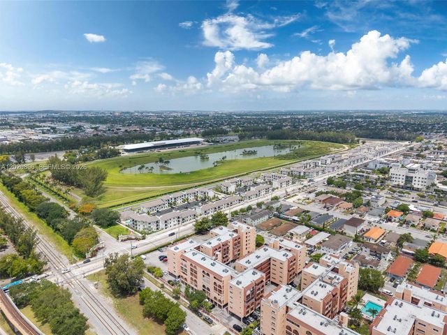 440 E 23rd St 1405, Hialeah, FL 33013
