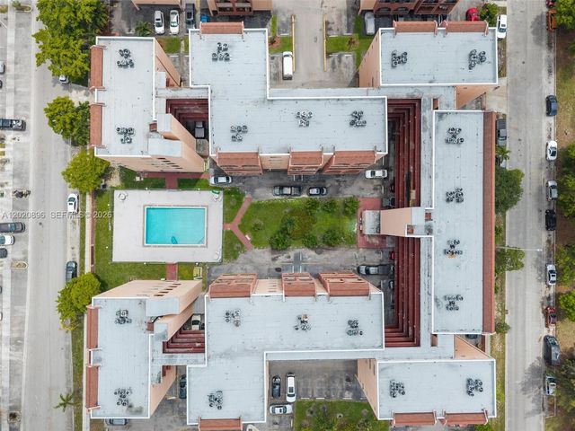 440 E 23rd St 1405, Hialeah, FL 33013