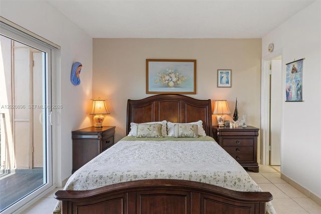 440 E 23rd St 1405, Hialeah, FL 33013