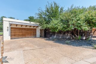 33 Tamarisk Circle, Abilene, TX 79606