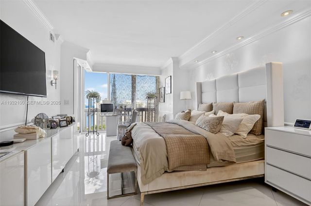 1000 Island Boulevard PH9, Aventura, FL 33160
