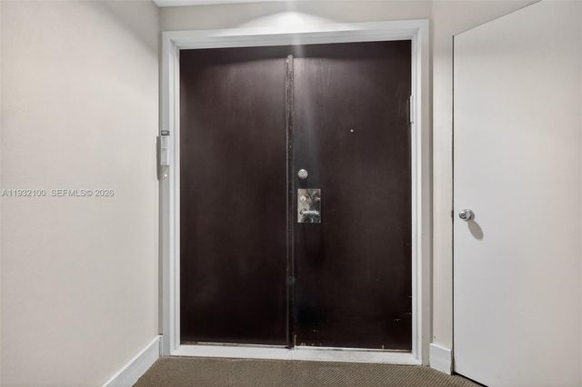 1000 Island Boulevard PH9, Aventura, FL 33160