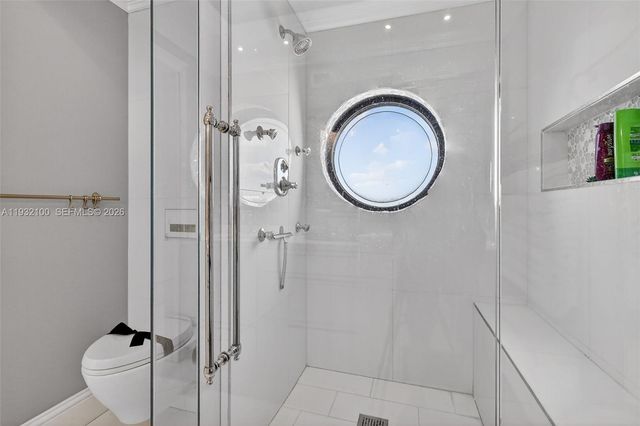 1000 Island Boulevard PH9, Aventura, FL 33160
