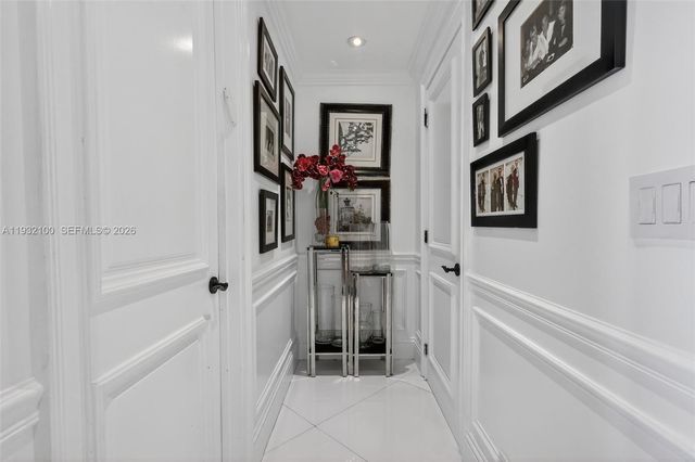 1000 Island Boulevard PH9, Aventura, FL 33160