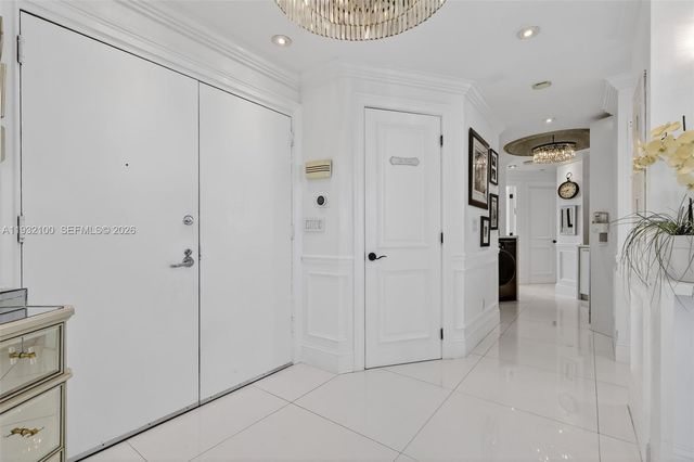 1000 Island Boulevard PH9, Aventura, FL 33160