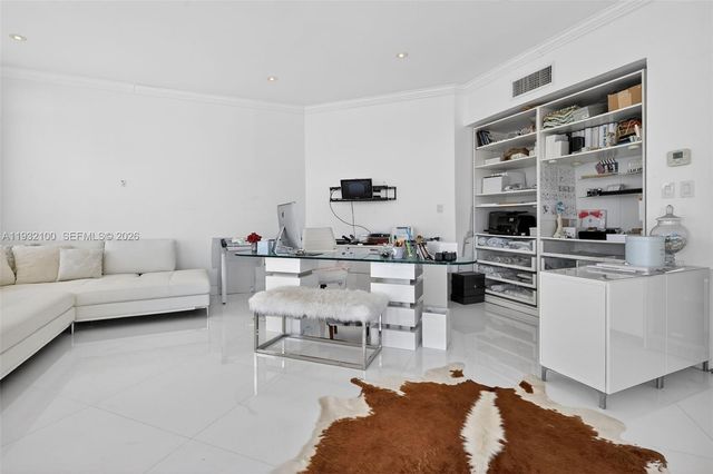 1000 Island Boulevard PH9, Aventura, FL 33160
