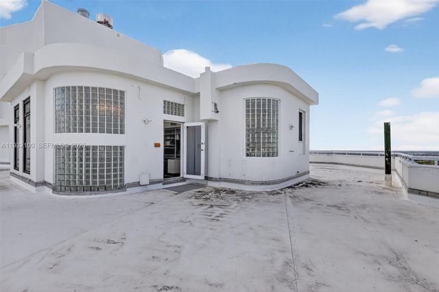 1000 Island Boulevard PH9, Aventura, FL 33160