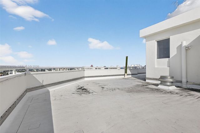 1000 Island Boulevard PH9, Aventura, FL 33160