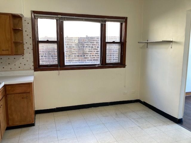 5740 S ARCHER Avenue, Chicago, IL 60638