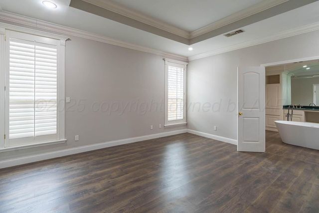 7306 WOODMONT Drive, Amarillo, TX 79119