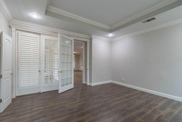 7306 WOODMONT Drive, Amarillo, TX 79119